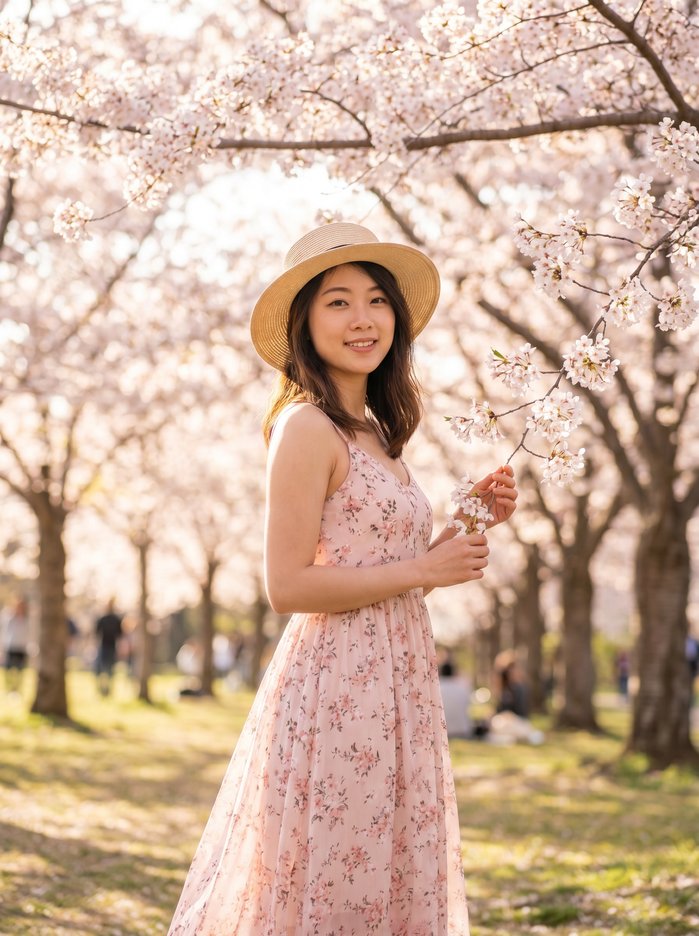 海角直播视频-海角美女直播视频 | 清新生活分享直播