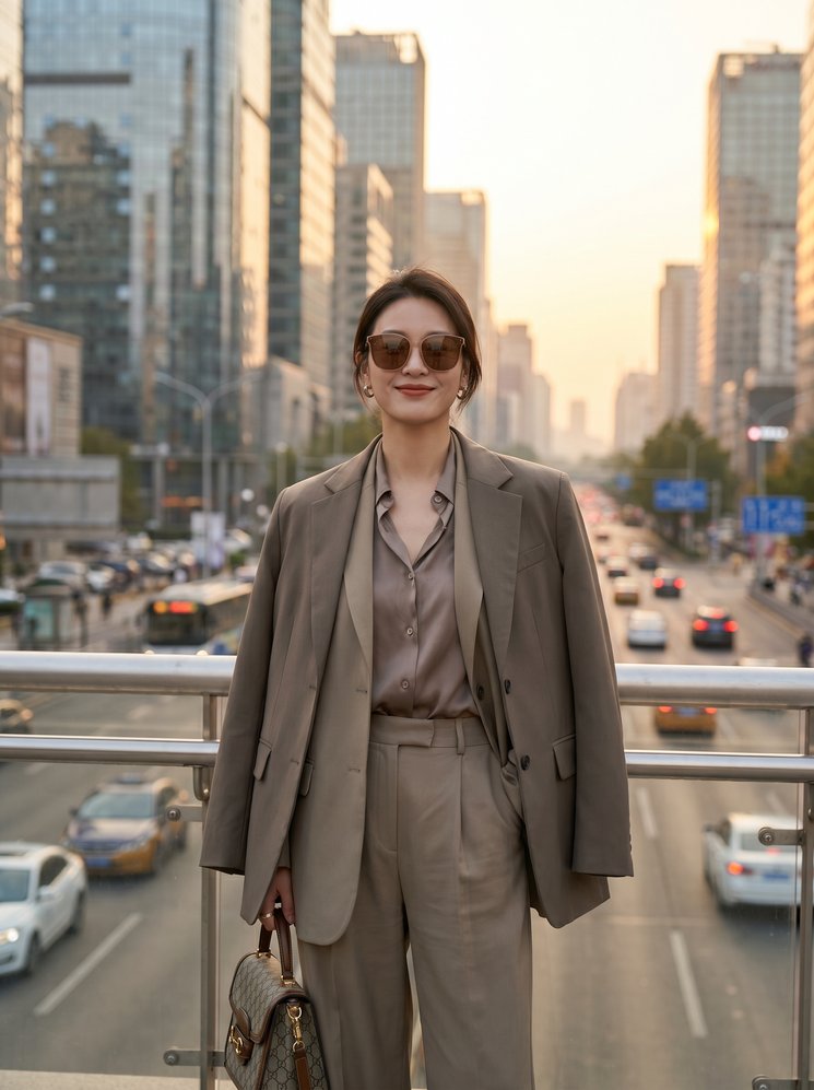 海角直播视频-海角美女直播视频 | 户外探索直播